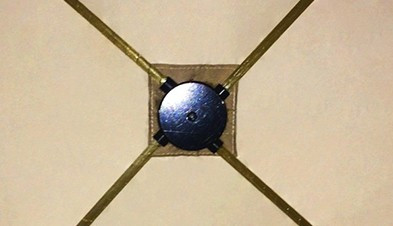 Зимняя палатка для рыбалки Куб Снегирь 3T Long в Москве