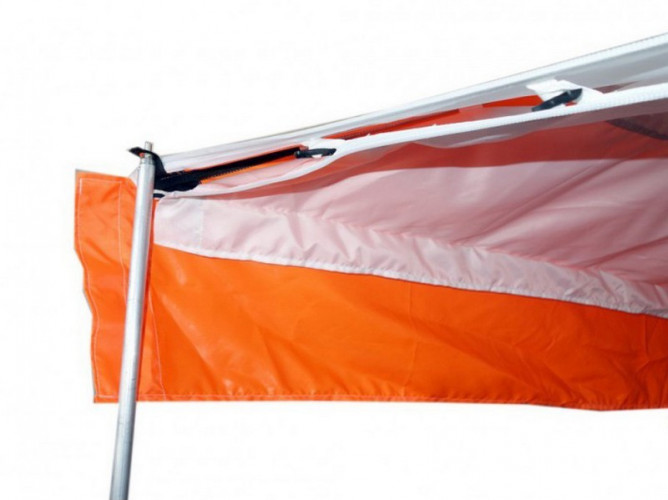 Палатка для рыбалки куб Пингвин Призма Шелтерс Премиум 2 в Москве