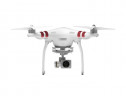 Квадрокоптер DJI Phantom 3 Standard в Москве