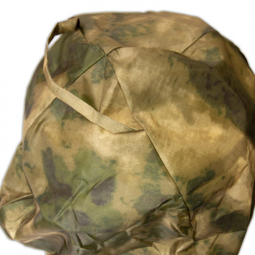 Чехол пыле-водостойкий на Тандыр Сармат Восточный в Москве