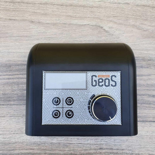 Пульт управления Geos Control 9 Квт в Москве