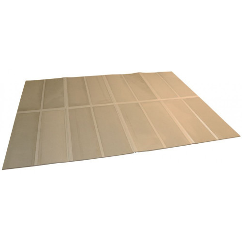 Пол ЭВА в палатку Снегирь 3T Long Лайт в Москве