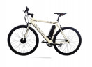 Мотор-колесо Electron Bikes Мини 860Вт в Москве