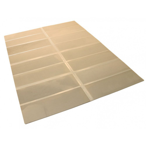 Пол ЭВА в палатку Снегирь 4T Long Лайт в Москве