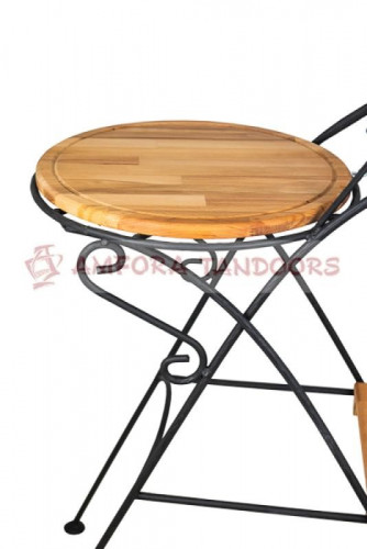 Стойка-солнышко в Москве