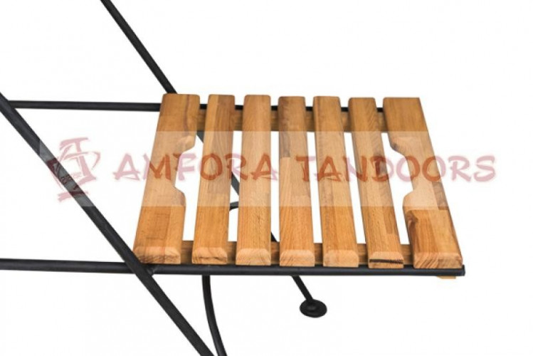 Стойка-солнышко в Москве