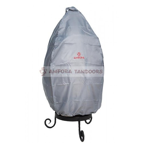 Чехол на тандыр Атаман/Дастархан/Викинг Амфора в Москве