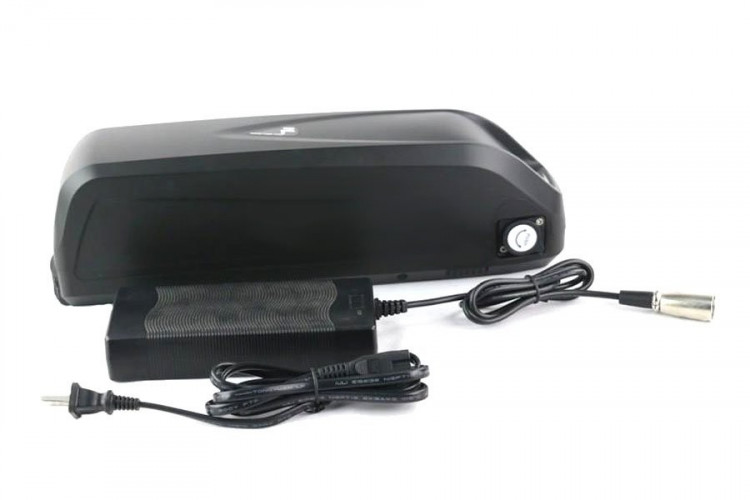 Аккумуляторная батарея 36V 10Ah Eltreco ХТ-750, XT-800 , ХТ-850 в Москве