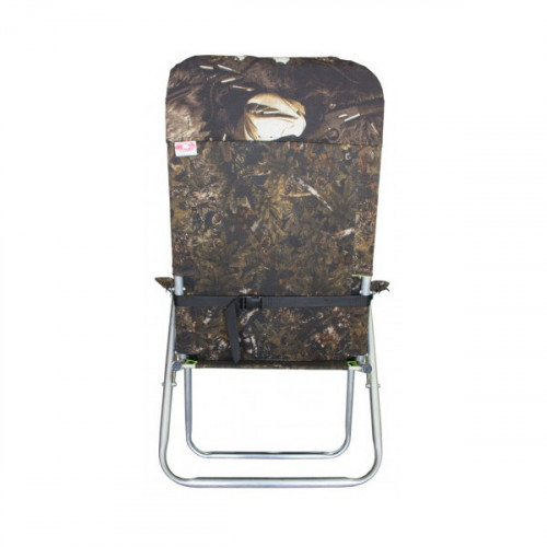 Накидка теплая на кресло-шезлонг Медведь в Москве