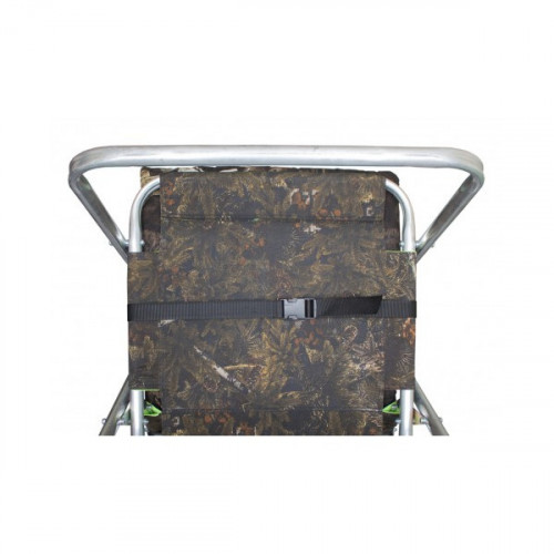 Накидка теплая на кресло-шезлонг Медведь в Москве