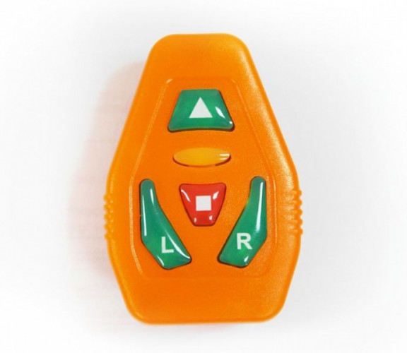 Умный рюкзак Ecoffect (5 литров) в Москве