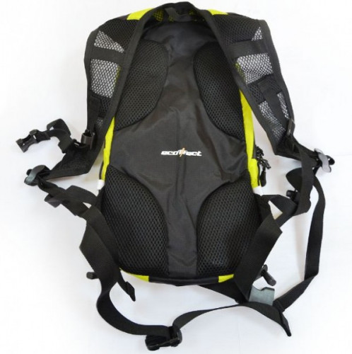 Умный рюкзак Ecoffect (5 литров) в Москве