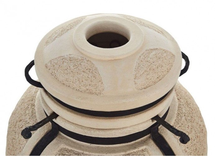 Тандыр Сармат Большой в Москве