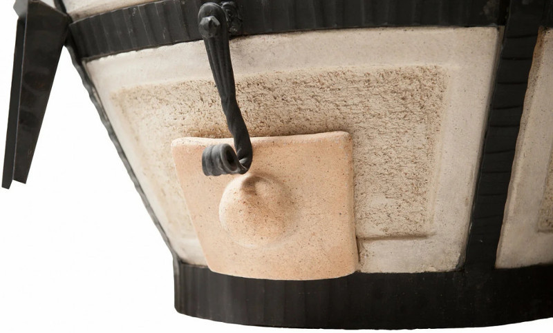 Тандыр Сармат Большой в Москве