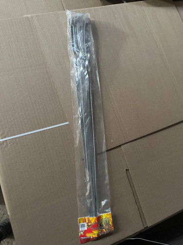 Тандыр Электрический Колос в Москве