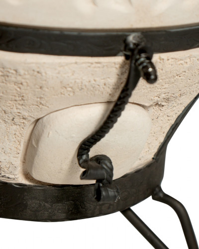 Тандыр Сармат СамОбжар в Москве