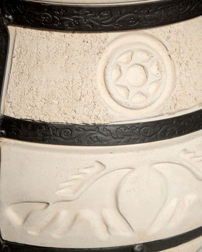 Тандыр Сармат СамОбжар в Москве