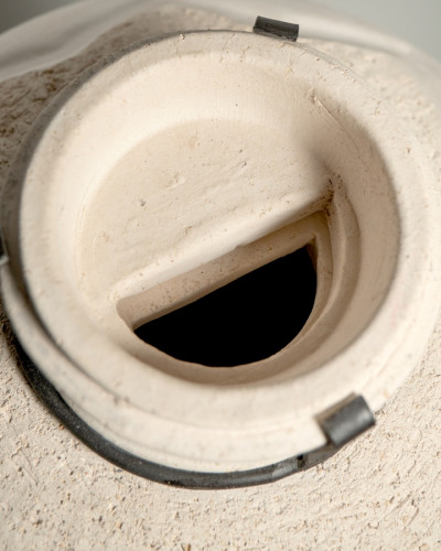 Тандыр Сармат СамОбжар в Москве