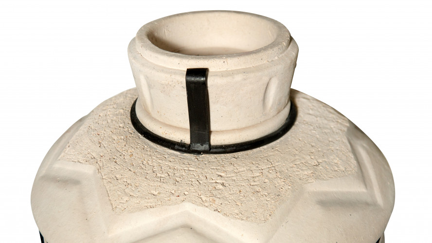 Тандыр Сармат СамОбжар в Москве