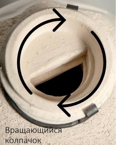 Тандыр Сармат СамОбжар в Москве