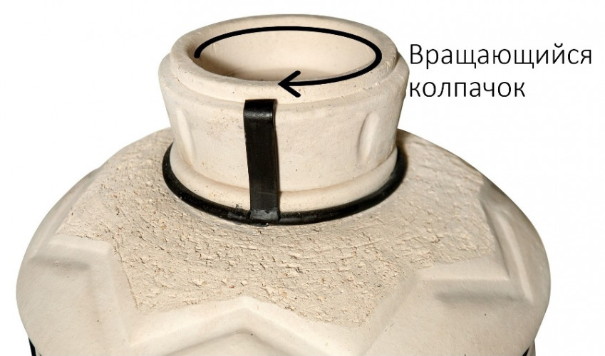 Тандыр Сармат СамОбжар в Москве