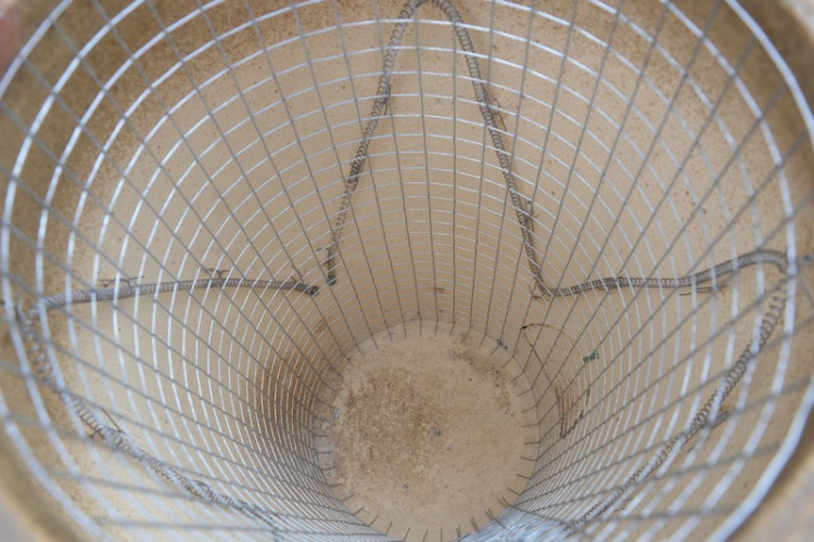 Тандыр Электрический Лось в Москве