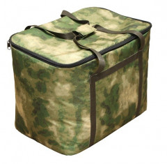 Сумка для теплообменника Большая