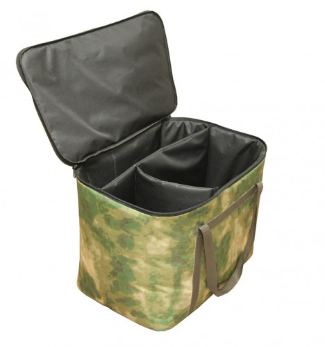 Сумка для теплообменника Большая в Москве