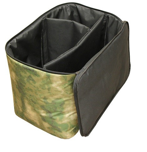 Сумка для теплообменника Большая в Москве