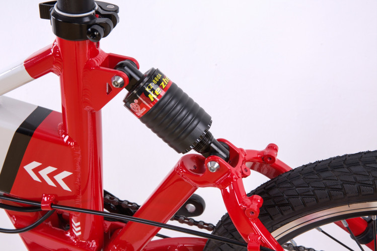 Электровелосипед Elbike Gangstar VIP 13 в Москве