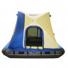 Надувной плот-палатка Polar bird Raft 260 в Москве