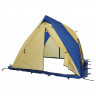 Надувной плот-палатка Polar bird Raft 260 в Москве