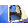 Надувной плот-палатка Polar bird Raft 260 в Москве