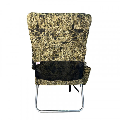 Накидка теплая на кресло-шезлонг Intent в Москве