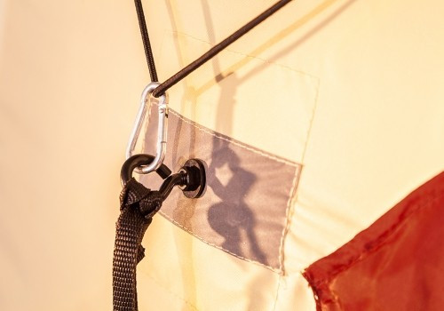 Антидождевая накидка 2T Long в Москве