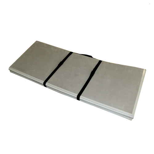 Пол ЭВА в палатку Снегирь 3T Long в Москве