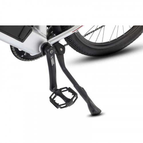 Электровелосипед White Siberia CAMRY LIGHT 500W в Москве