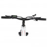 Электровелосипед White Siberia CAMRY LIGHT 500W в Москве