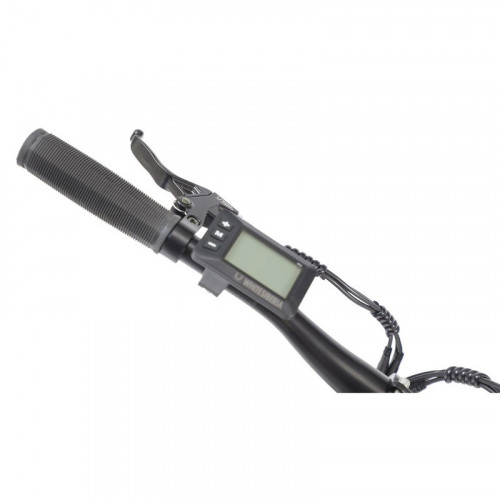 Электровелосипед White Siberia CAMRY LIGHT 500W в Москве