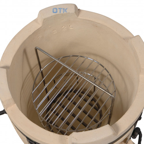 Тандыр Привал в Москве