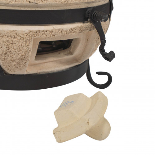 Тандыр Привал в Москве