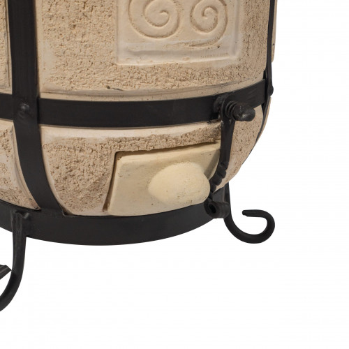 Тандыр Привал в Москве