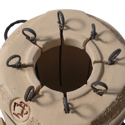 Тандыр Привал в Москве