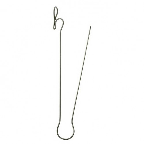 Шампур двойной в Москве