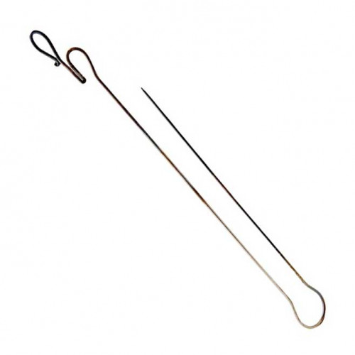 Шампур двойной в Москве