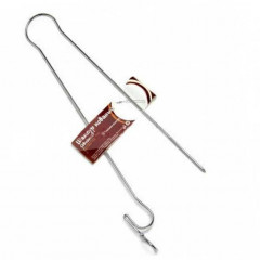 Шампур двойной Шампур двойной