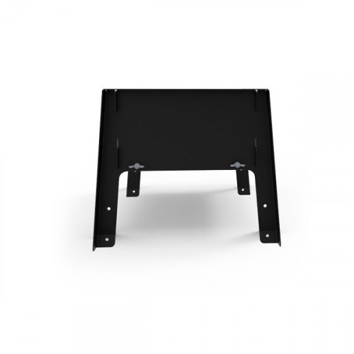 Мангал Grillver Партикс 500 в Москве