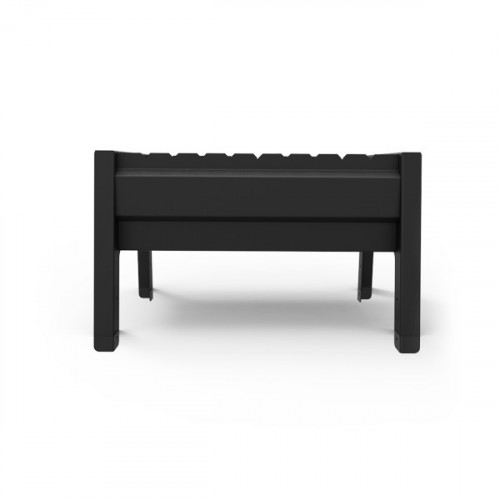 Мангал Grillver Партикс 500 в Москве