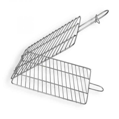 Решетка-гриль "Мясо Рыба ТМ" в Москве