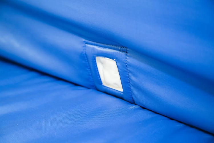 Зимняя палатка куб Pulsar 4T в Москве